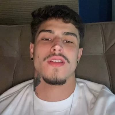 Caio thumbnail