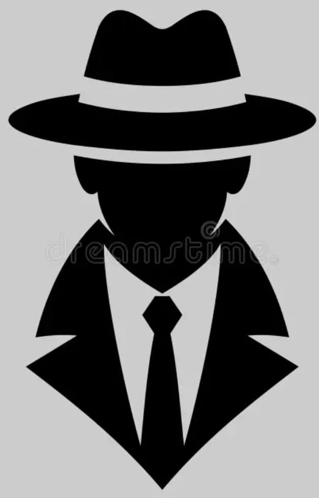 Mafia family  thumbnail