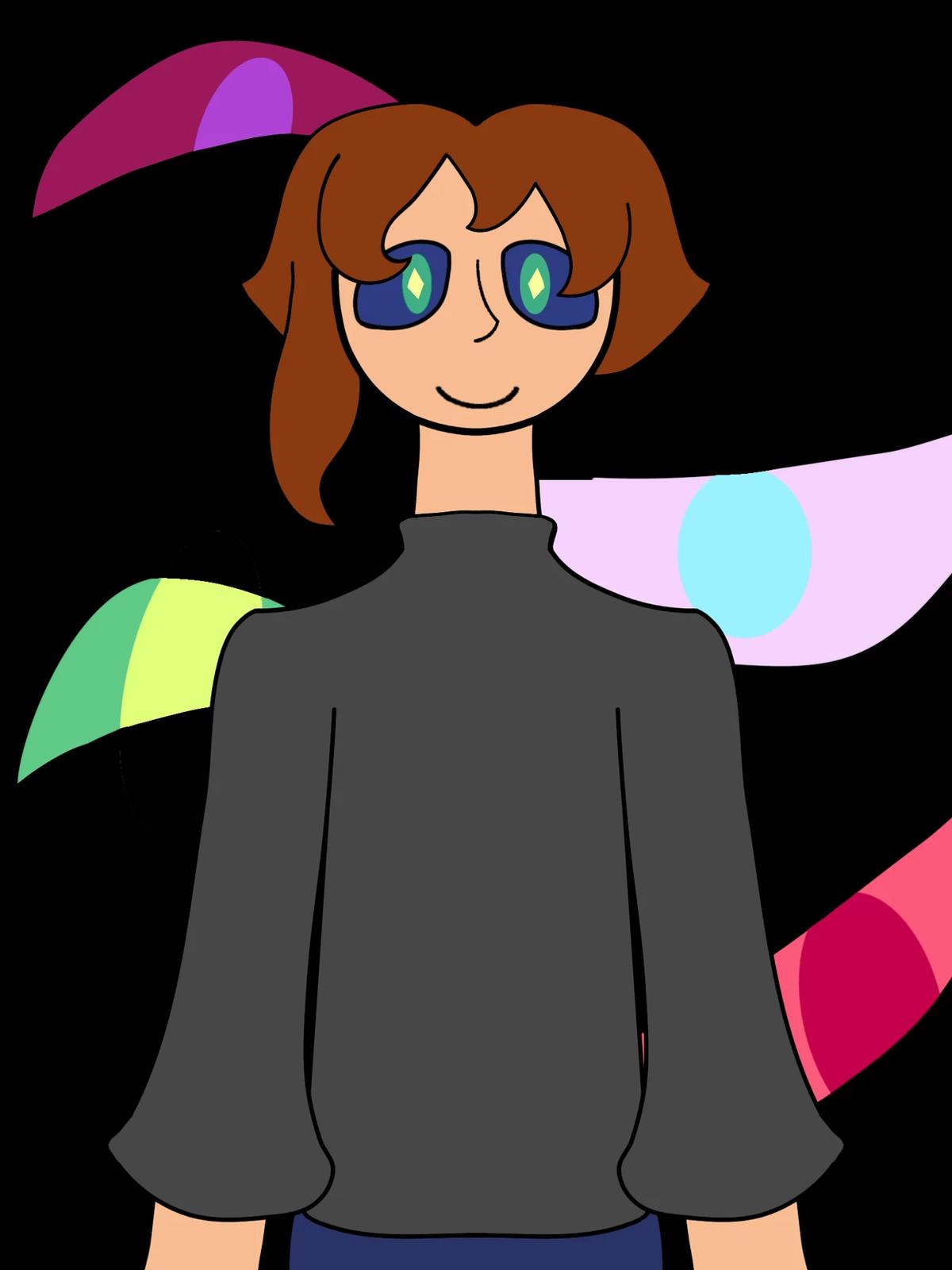 Bruno thumbnail