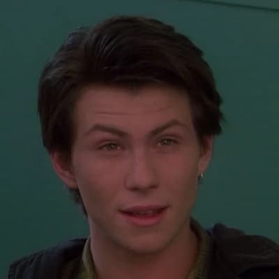 Jason Dean thumbnail
