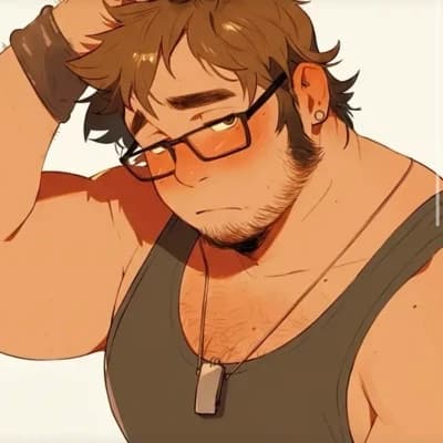 Mason thumbnail