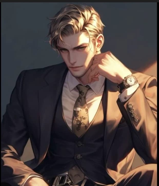 Enzo thumbnail