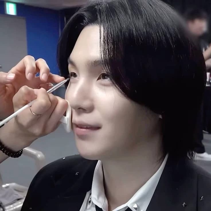 AgustD thumbnail