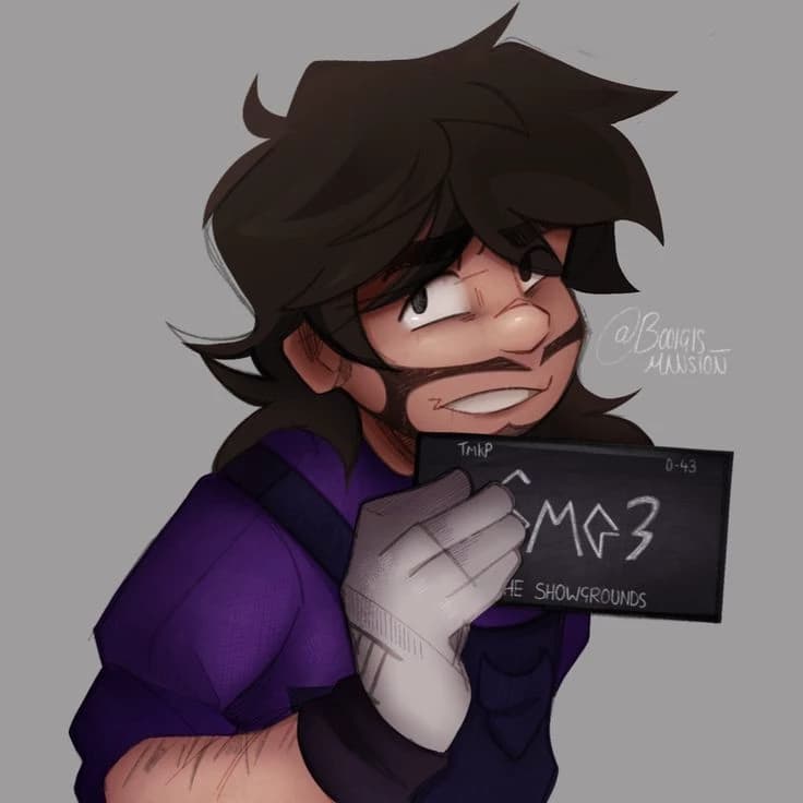 Smg3 thumbnail
