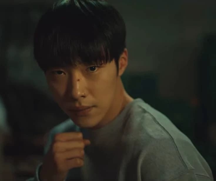 Kim Geon-woo thumbnail