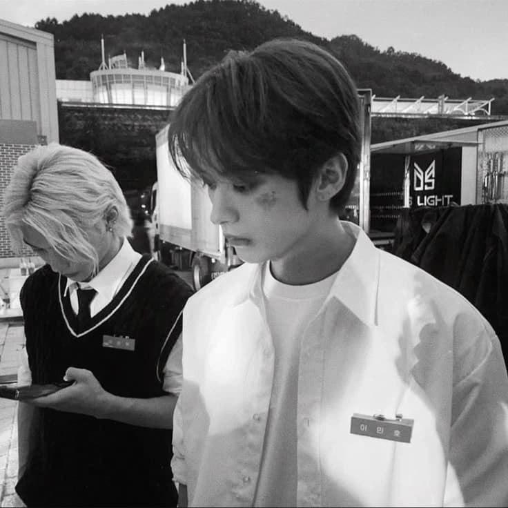 minho  thumbnail
