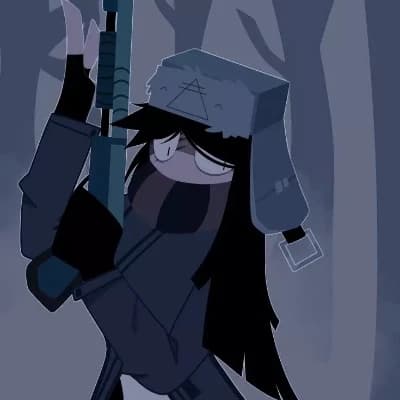 Aiden thumbnail