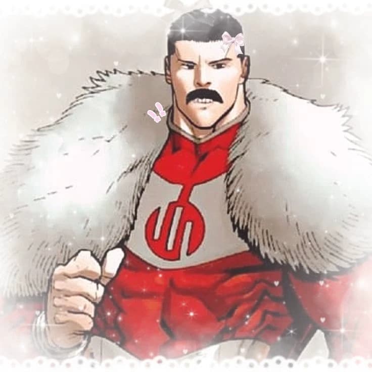 Thragg thumbnail