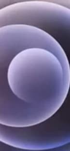 Твоя история thumbnail
