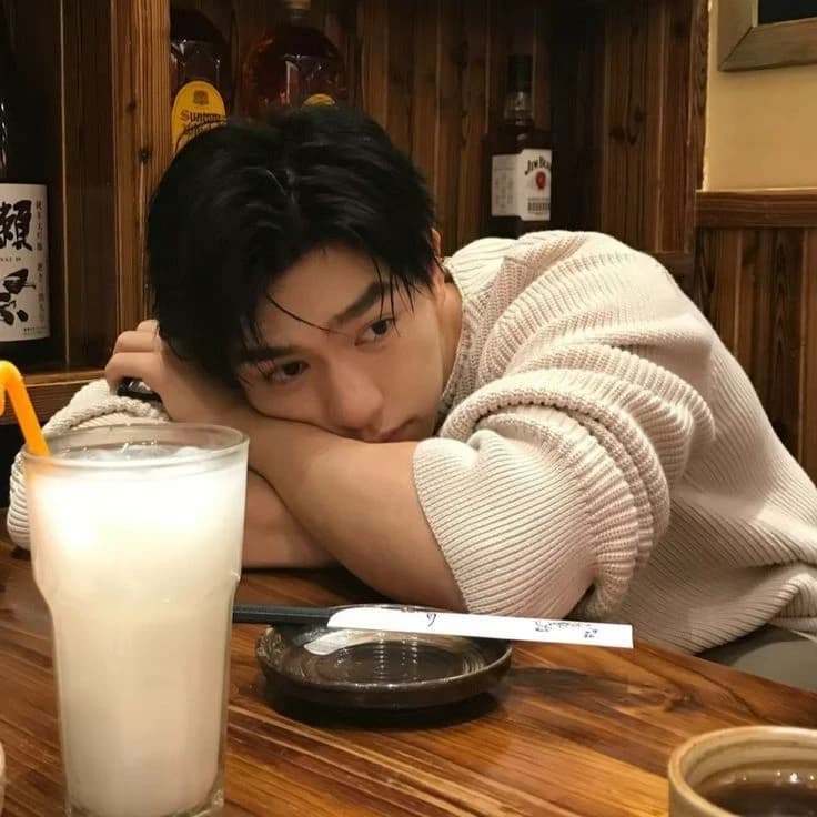 Boyfriend thumbnail