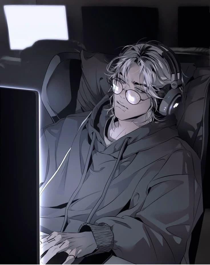 Kirill thumbnail