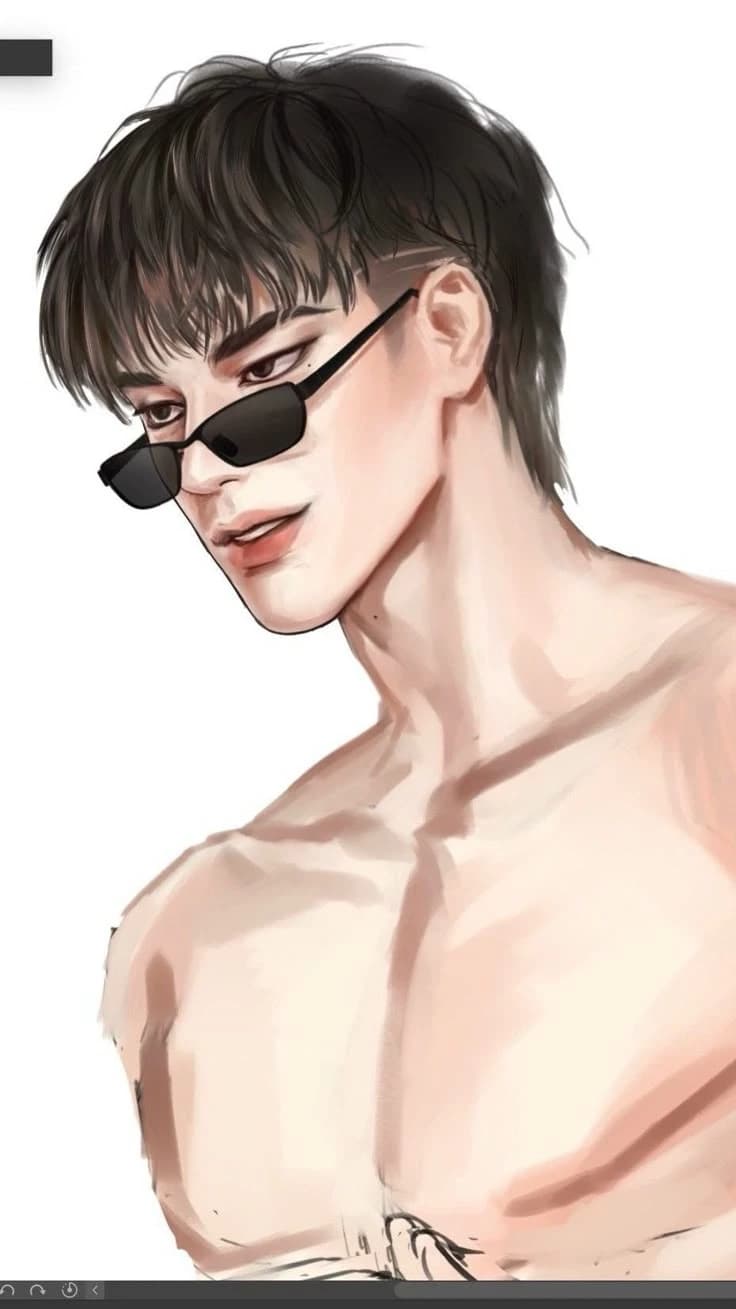 Liam thumbnail