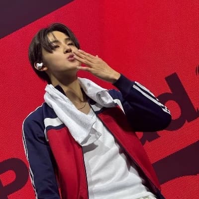 Eom Seonghyeon thumbnail