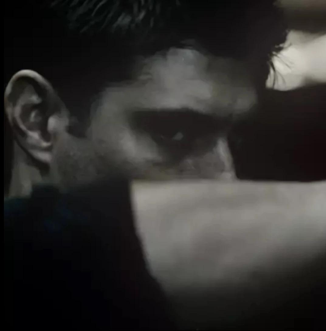 DEAN WINCHESTER thumbnail