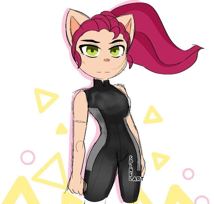 Miyo thumbnail