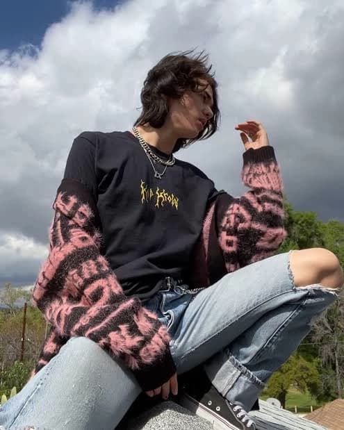 Conan thumbnail