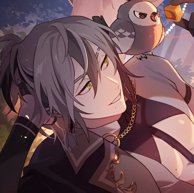 Rei (Nu Carnival) thumbnail