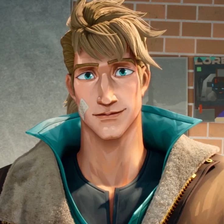 Hugo thumbnail