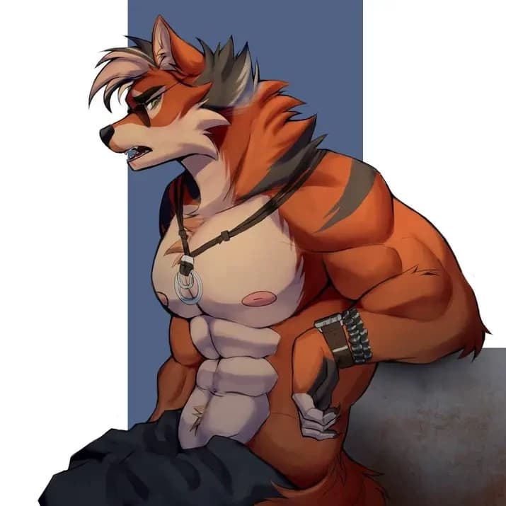 Kaiser thumbnail
