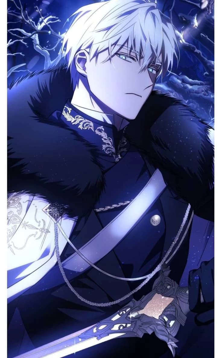 Lucius thumbnail