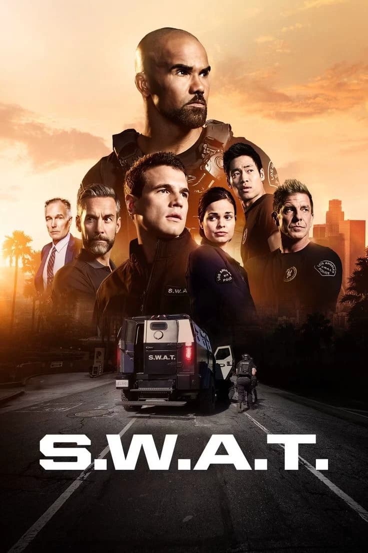 Swat thumbnail