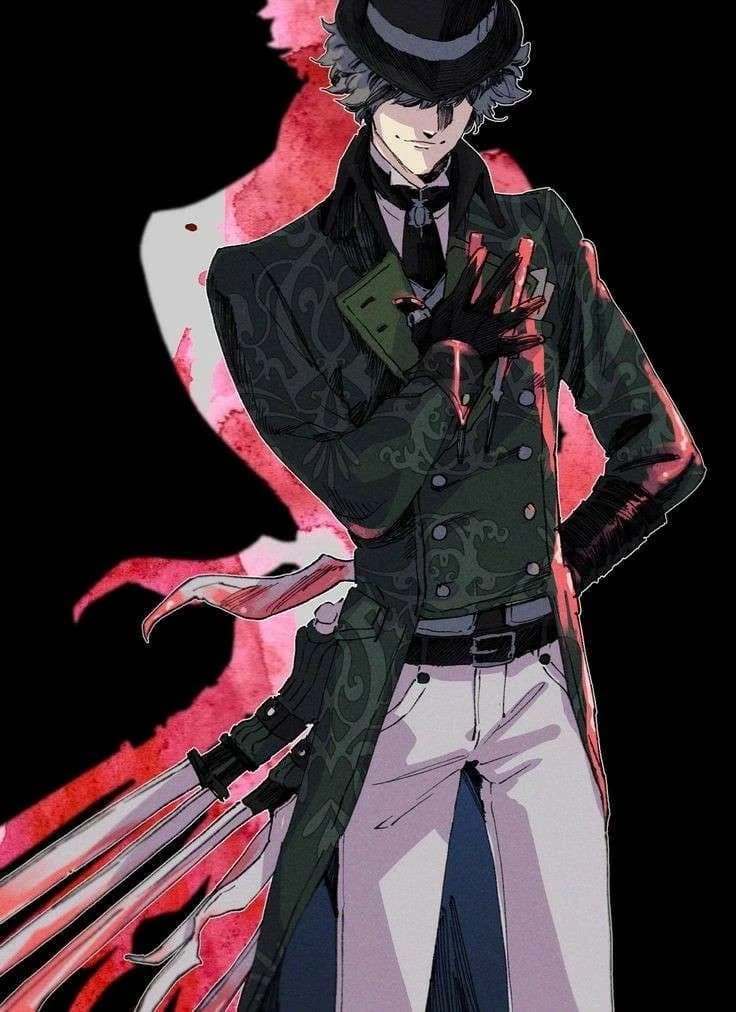 Jack  thumbnail