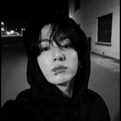 Jungkook (Gay, BL) thumbnail