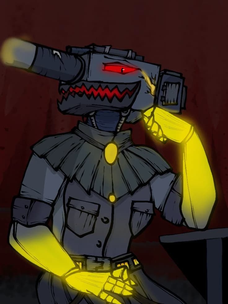 Дора thumbnail