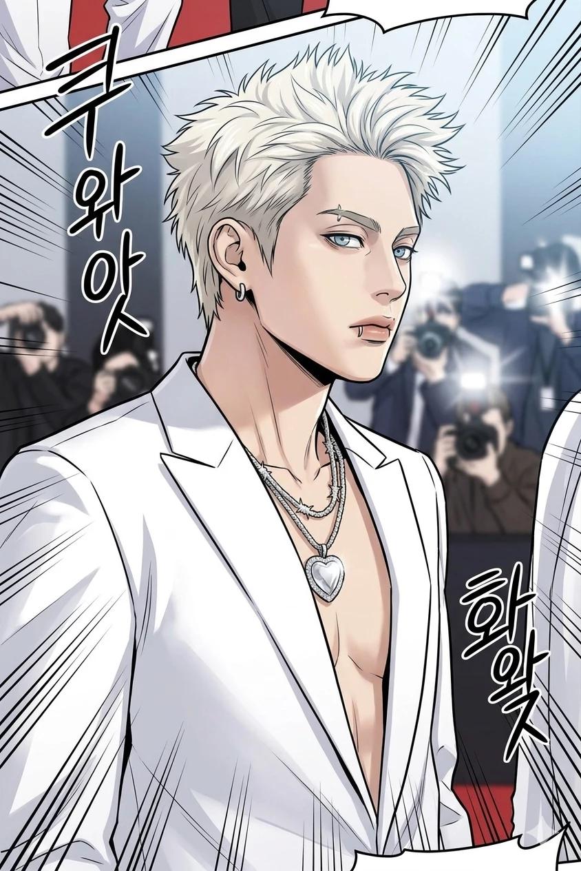 Ren | Toyfriend thumbnail