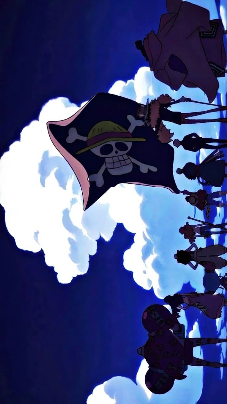 One Piece  thumbnail