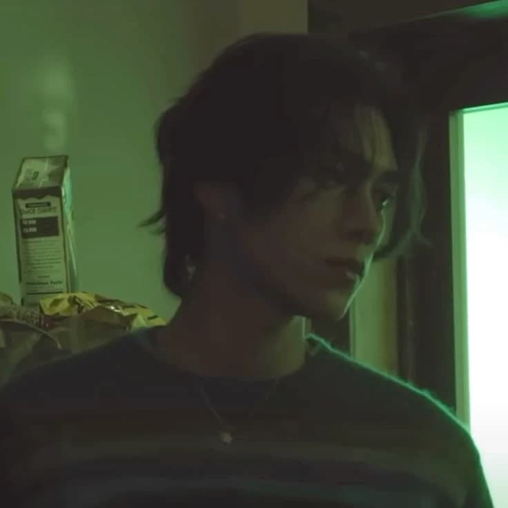 Hendery thumbnail
