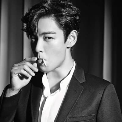 Choi Seung hyun thumbnail