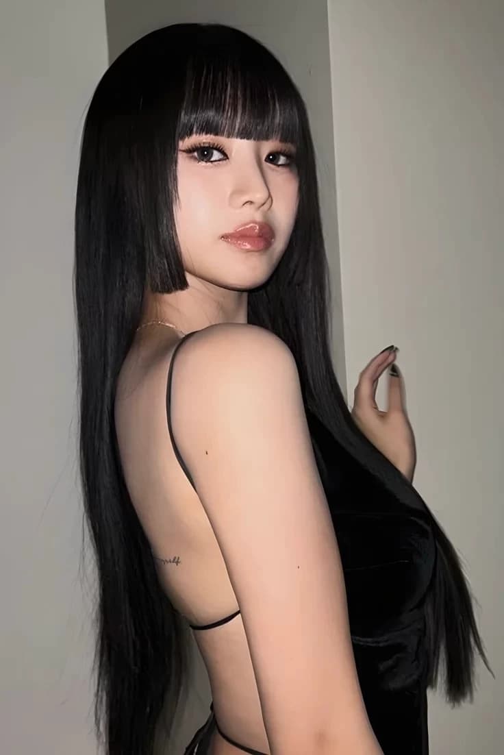 Natty (Kiof)  thumbnail