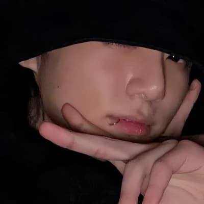 Jeon Jungkook thumbnail