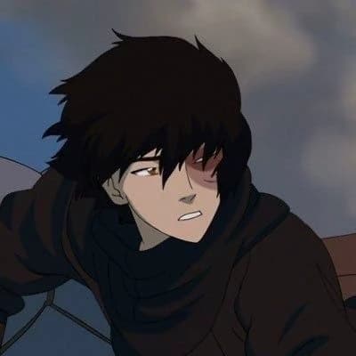 Zuko/lee thumbnail