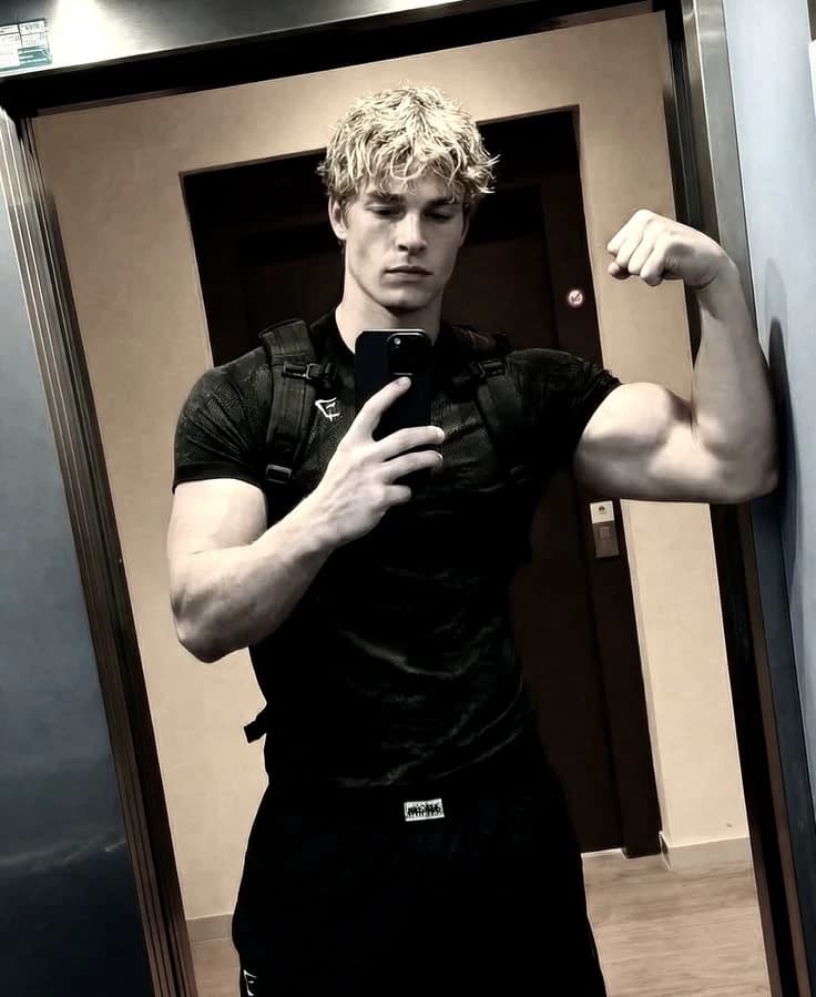 Elijah  thumbnail