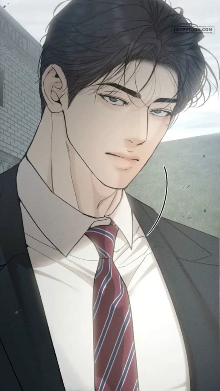 Kang Tae-joon thumbnail