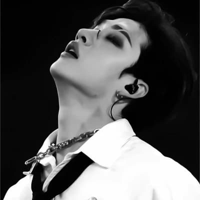 Christopher Bang Chan thumbnail