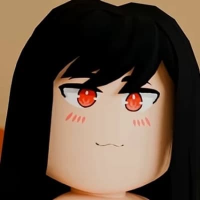 Anna thumbnail