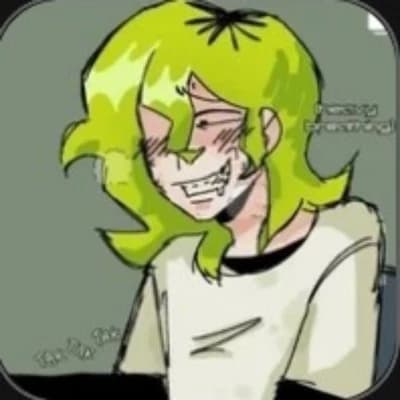 Angelo thumbnail