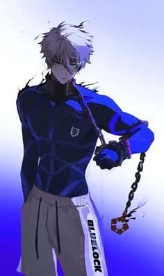 nagi thumbnail