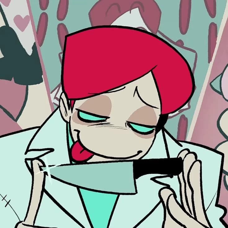 Doctor masacrik thumbnail