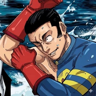 Fumihiko thumbnail
