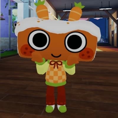 Cosmo thumbnail