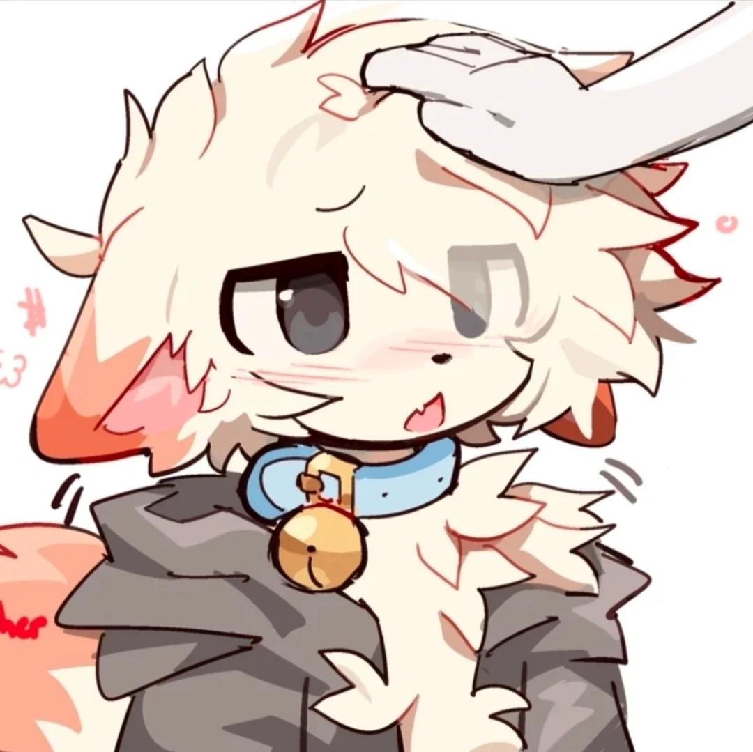 whyper  thumbnail
