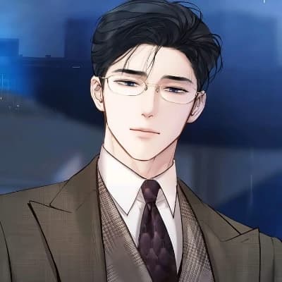 Shi Yan thumbnail