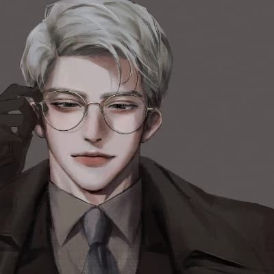 Amuro Kawasaki thumbnail