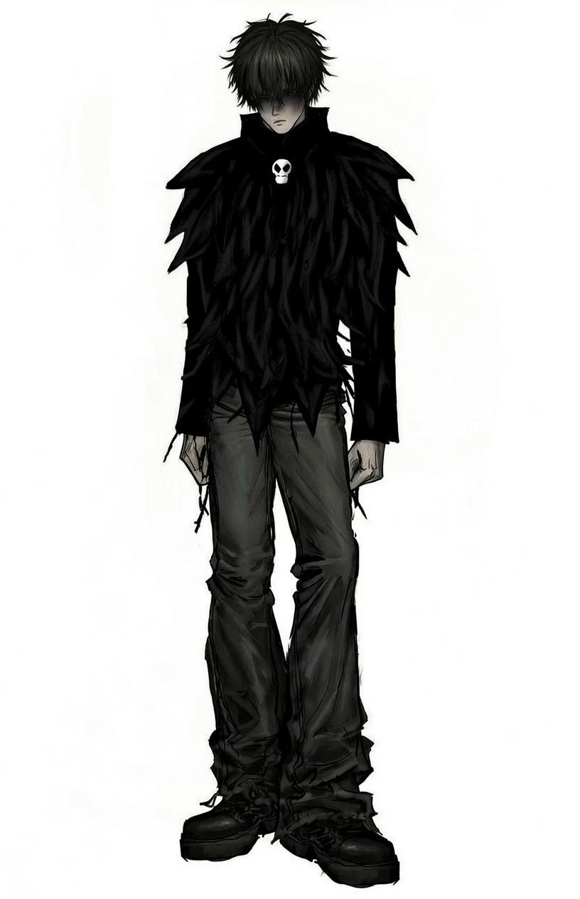 Alucard thumbnail