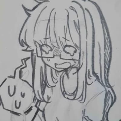 Nina thumbnail