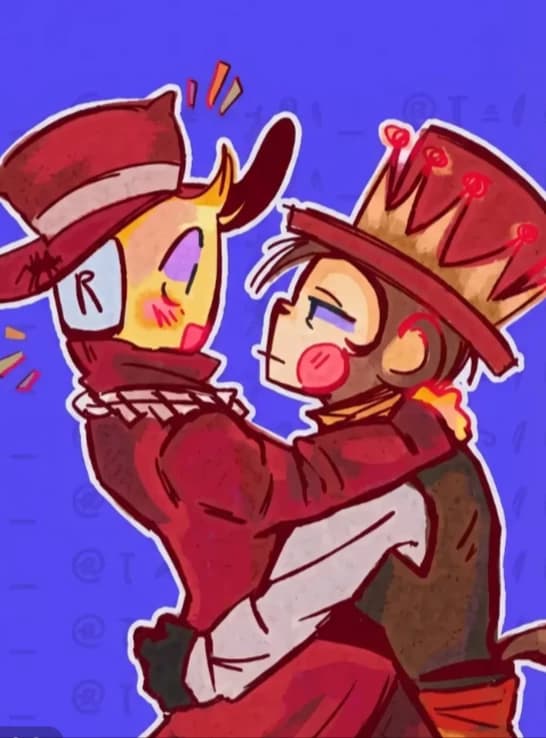 Janmdel  thumbnail